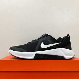 (Category: ) located in . Submitted by shoedeckph (Listing ID 1409798583, Image 1). Description: .