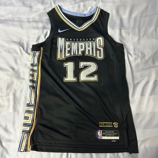 NBA Jerseys Collection item 2