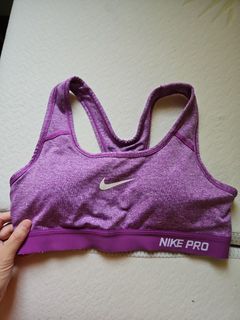 (Category: ) located in . Submitted by song98 (Listing ID 1409689506, Image 1). Description: .