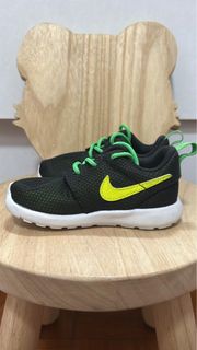 （分類：）位於 。 由 10hailey01 提交（商品編號 1409643082，圖片 1）。簡介： 。