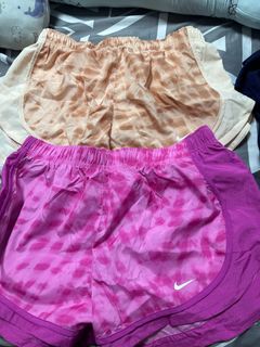 (Category: ) located in . Submitted by cacagrass (Listing ID 1409688759, Image 1). Description: .