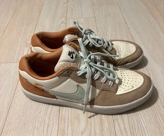 （分類：）位於 。 由 feng_shu 提交（商品編號 1409767652，圖片 1）。簡介： 。