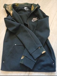 （分類：）位於 。 由 goodseller102021 提交（商品編號 1409710137，圖片 1）。簡介： 。