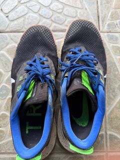 (Category: ) located in . Submitted by shoe.shoe (Listing ID 1409713269, Image 1). Description: .