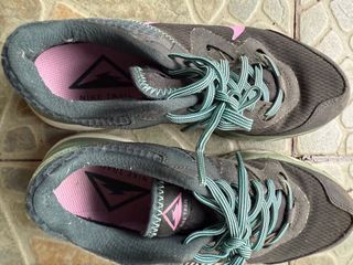 (Category: ) located in . Submitted by shoe.shoe (Listing ID 1409714054, Image 1). Description: .