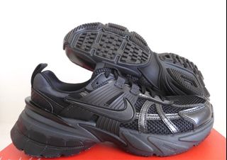 (Category: ) located in . Submitted by how2sell (Listing ID 1409651535, Image 1). Description: .