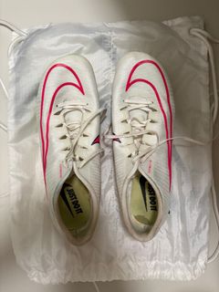 （分類：）位於 。 由 elwtot04665 提交（商品編號 1409655439，圖片 1）。簡介： 。