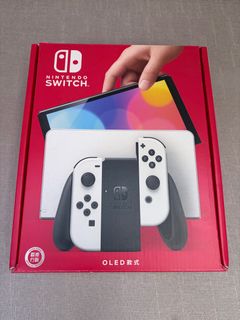 （分類：）位於 。 由 king_guys88 提交（商品編號 1409667304，圖片 1）。簡介： 。