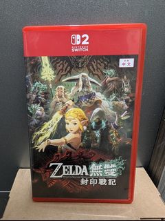 （分類：）位於 。 由 klaus1121 提交（商品編號 1409679844，圖片 1）。簡介： 。
