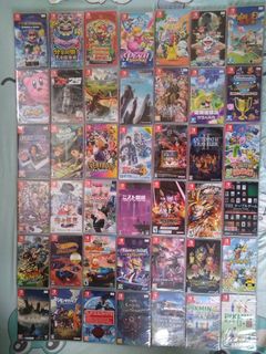 （分類：）位於 。 由 realreboundking 提交（商品編號 1409789737，圖片 1）。簡介： 。