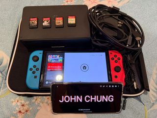 (Category: ) located in . Submitted by fcchung23 (Listing ID 1409648303, Image 1). Description: .