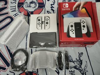 (Category: ) located in . Submitted by billy_blitz (Listing ID 1409683687, Image 1). Description: .