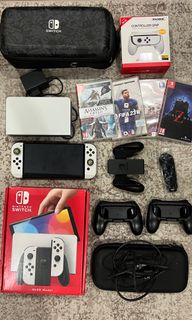 (Category: ) located in . Submitted by anisbaharin_ (Listing ID 1409793178, Image 1). Description: .