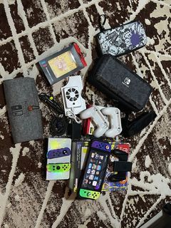 (Category: ) located in . Submitted by jonbi (Listing ID 1409638265, Image 1). Description: .