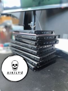 (Category: ) located in . Submitted by aikilyugamingbangi (Listing ID 1409627932, Image 1). Description: .