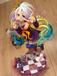 （分類：）位於 。 由 link14 提交（商品編號 1409632525，圖片 1）。簡介： 。