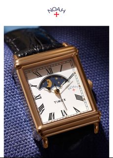 （分類：）位於 。 由 miu900 提交（商品編號 1409655041，圖片 1）。簡介： 。