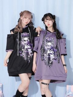 （分類：）位於 。 由 sx2jnjzkd708173 提交（商品編號 1409729035，圖片 1）。簡介： 。