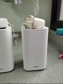 (Category: ) located in . Submitted by smartewatch (Listing ID 1409670079, Image 1). Description: .