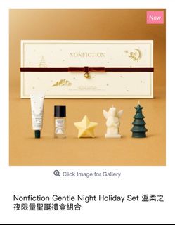 （分類：）位於 。 由 Dontknow 提交（商品編號 1409793053，圖片 1）。簡介： 。