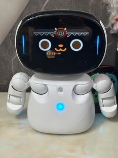 （分類：）位於 。 由 jonny1988 提交（商品編號 1409769636，圖片 1）。簡介： 。