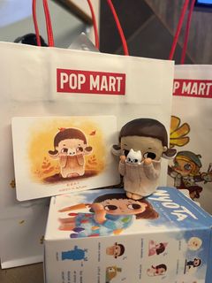 (Category: ) located in . Submitted by puddyyy (Listing ID 1409738707, Image 1). Description: .