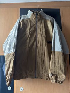 （分類：）位於 。 由 wissyfreeze 提交（商品編號 1409669051，圖片 1）。簡介： 。
