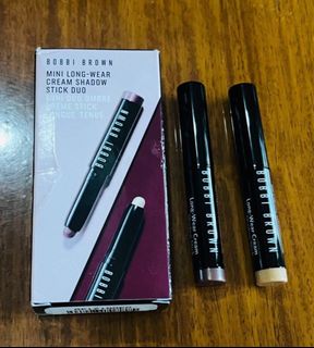 (Category: ) located in . Submitted by cashfrancefashioncosmetics_ph (Listing ID 1409730474, Image 1). Description: .