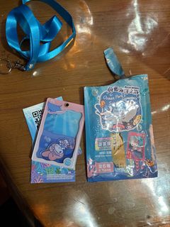 （分類：）位於 。 由 redberry112 提交（商品編號 1409666954，圖片 1）。簡介： 。