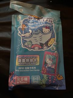 （分類：）位於 。 由 redberry112 提交（商品編號 1409694963，圖片 1）。簡介： 。