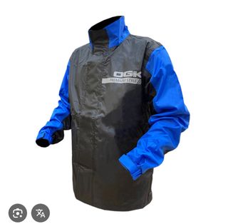(Category: ) located in . Submitted by fdhqlsyh (Listing ID 1409625195, Image 1). Description: .