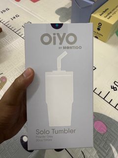 (Category: ) located in . Submitted by afiqrosalan (Listing ID 1409730903, Image 1). Description: .
