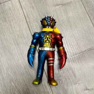 （分類：）位於 。 由 always_navy 提交（商品編號 1409783304，圖片 1）。簡介： 。