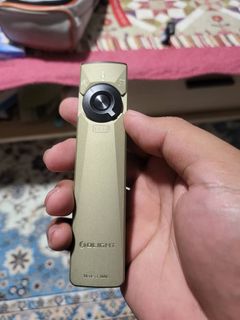 (Category: ) located in . Submitted by afiqz29 (Listing ID 1409669020, Image 1). Description: .