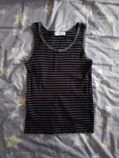 (Category: ) located in . Submitted by lunaepreloved (Listing ID 1409738310, Image 1). Description: .