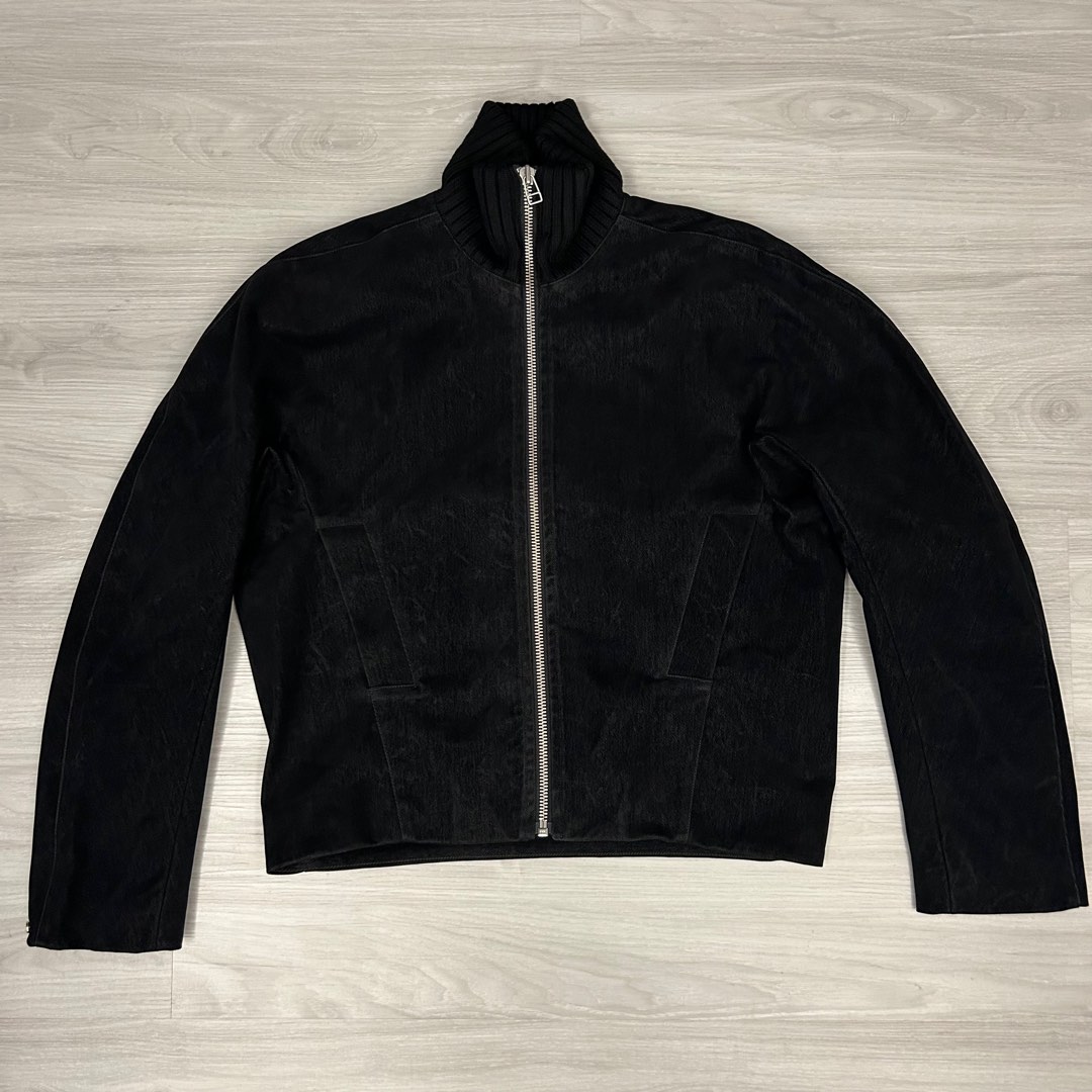 omar_afridipilot_blouson_46_17 