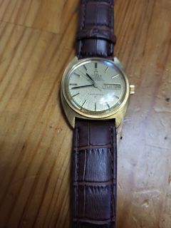 （分類：）位於 。 由 vakwan 提交（商品編號 1403850883，圖片 1）。簡介： 。