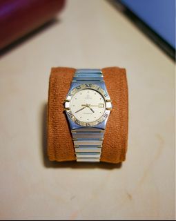 (Category: ) located in . Submitted by notanotherwatch (Listing ID 1409698972, Image 1). Description: .