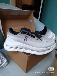 （分類：）位於 。 由 filshasilver 提交（商品編號 1409752815，圖片 1）。簡介： 。