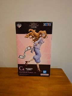 （分類：）位於 。 由 eric080430156 提交（商品編號 1409618184，圖片 1）。簡介： 。