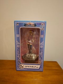 （分類：）位於 。 由 eric080430156 提交（商品編號 1409618636，圖片 1）。簡介： 。