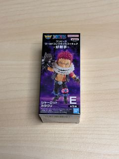 （分類：）位於 。 由 hello6682 提交（商品編號 1409724365，圖片 1）。簡介： 。