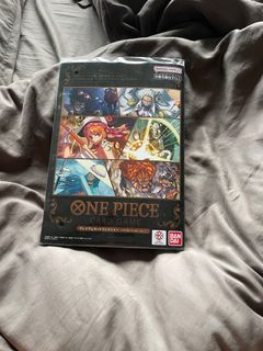 (Category: ) located in . Submitted by op_tcg (Listing ID 1409687097, Image 1). Description: .