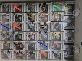 (Category: ) located in . Submitted by gohereandthere (Listing ID 1409798209, Image 1). Description: .