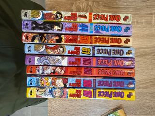 (Category: ) located in . Submitted by joeseow (Listing ID 1409700299, Image 1). Description: .