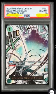 (Category: ) located in . Submitted by gabriel.tan.946 (Listing ID 1409637048, Image 1). Description: .