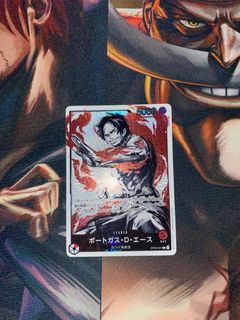 (Category: ) located in . Submitted by zorocards (Listing ID 1409789248, Image 1). Description: .