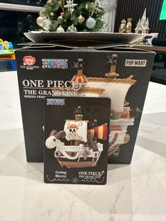 (Category: ) located in . Submitted by clearingmyimpulsivebuys (Listing ID 1409778644, Image 1). Description: .
