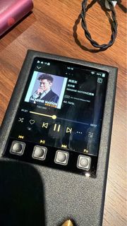 （分類：）位於 。 由 nick2613 提交（商品編號 1409684826，圖片 1）。簡介： 。