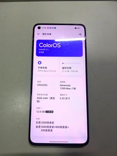 （分類：）位於 。 由 davecwk 提交（商品編號 1409705319，圖片 1）。簡介： 。